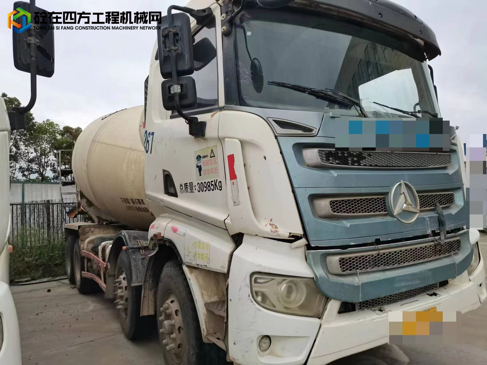 https://images.tongzsf.com/tong/truck_machine/20230406/1642eb8648ccf8.jpg