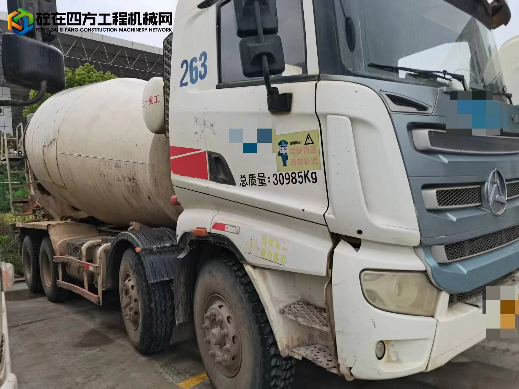 https://images.tongzsf.com/tong/truck_machine/20230406/1642eb8684b188.jpg