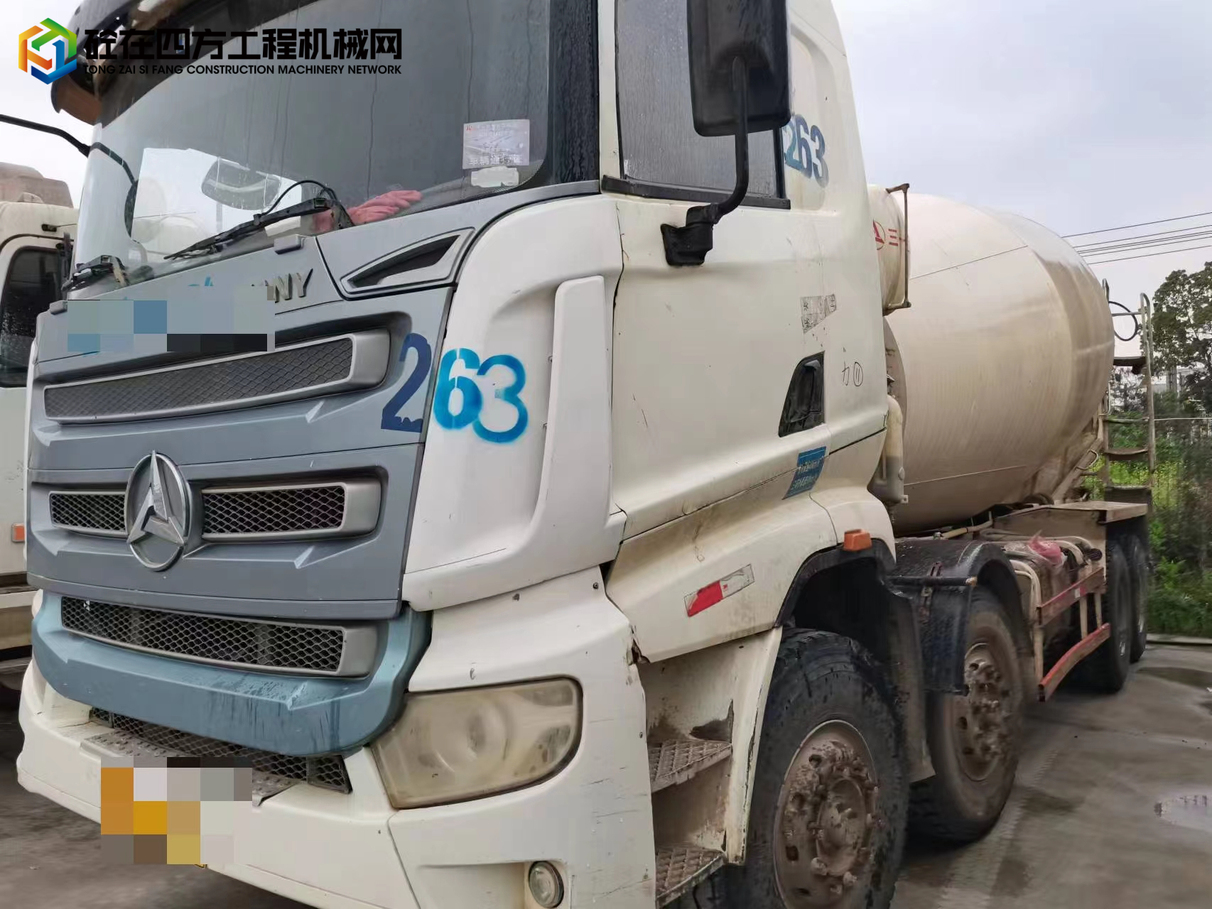 https://images.tongzsf.com/tong/truck_machine/20230406/1642eb86be7215.jpg
