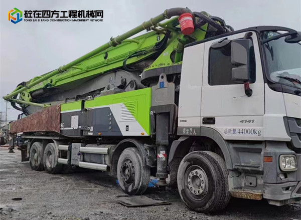 https://images.tongzsf.com/tong/truck_machine/20230407/1642f68a8cf8b5.jpg