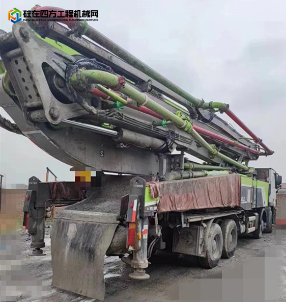 https://images.tongzsf.com/tong/truck_machine/20230407/1642f68aef3e22.jpg