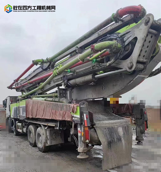 https://images.tongzsf.com/tong/truck_machine/20230407/1642f68b2caa7c.jpg