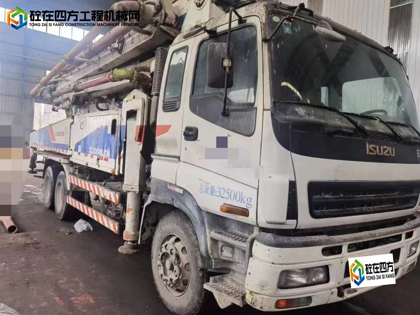https://images.tongzsf.com/tong/truck_machine/20230407/1642f738d1d874.jpg