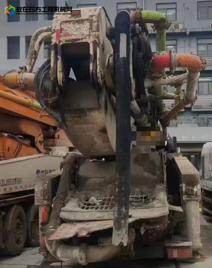 https://images.tongzsf.com/tong/truck_machine/20230407/1642f73a07c5a5.jpg