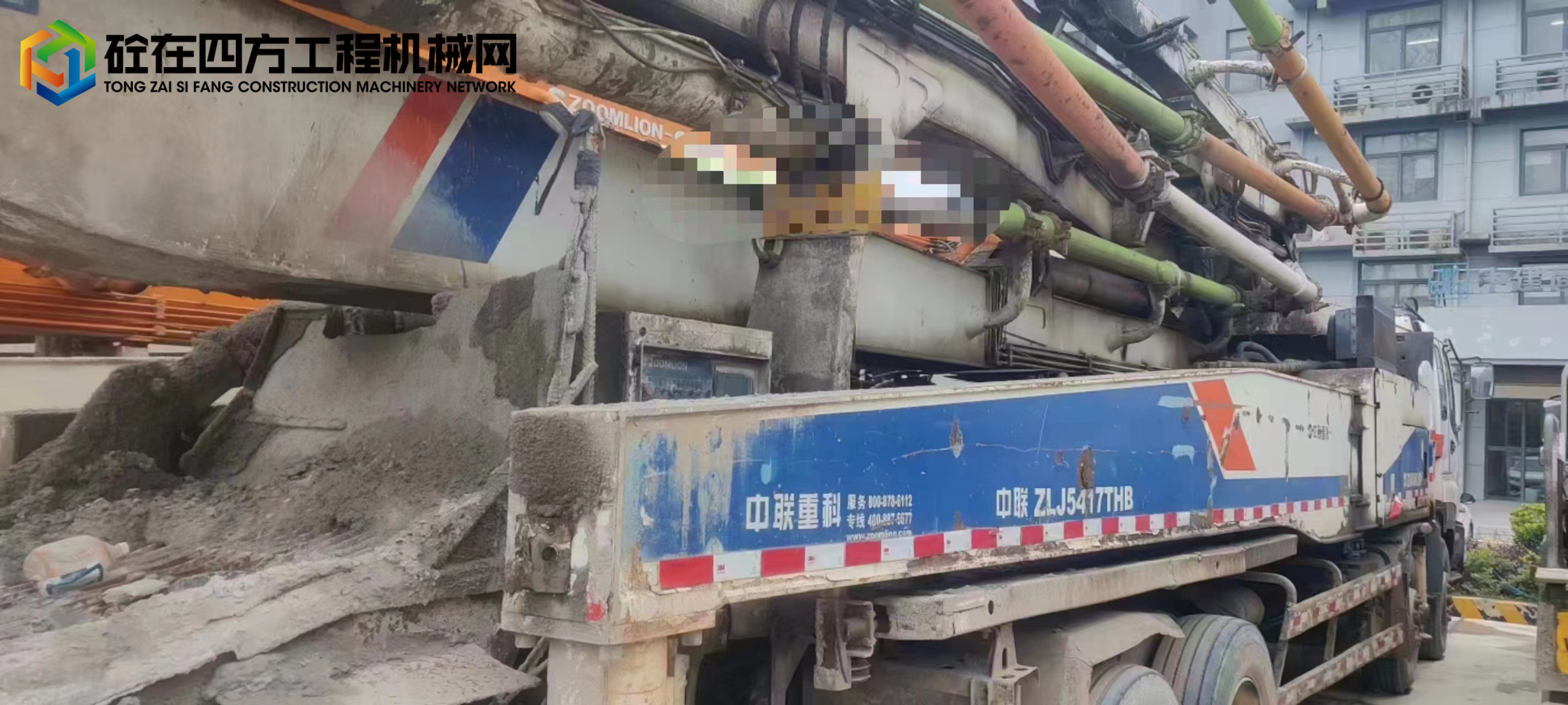 https://images.tongzsf.com/tong/truck_machine/20230407/1642f73a9a770b.jpg