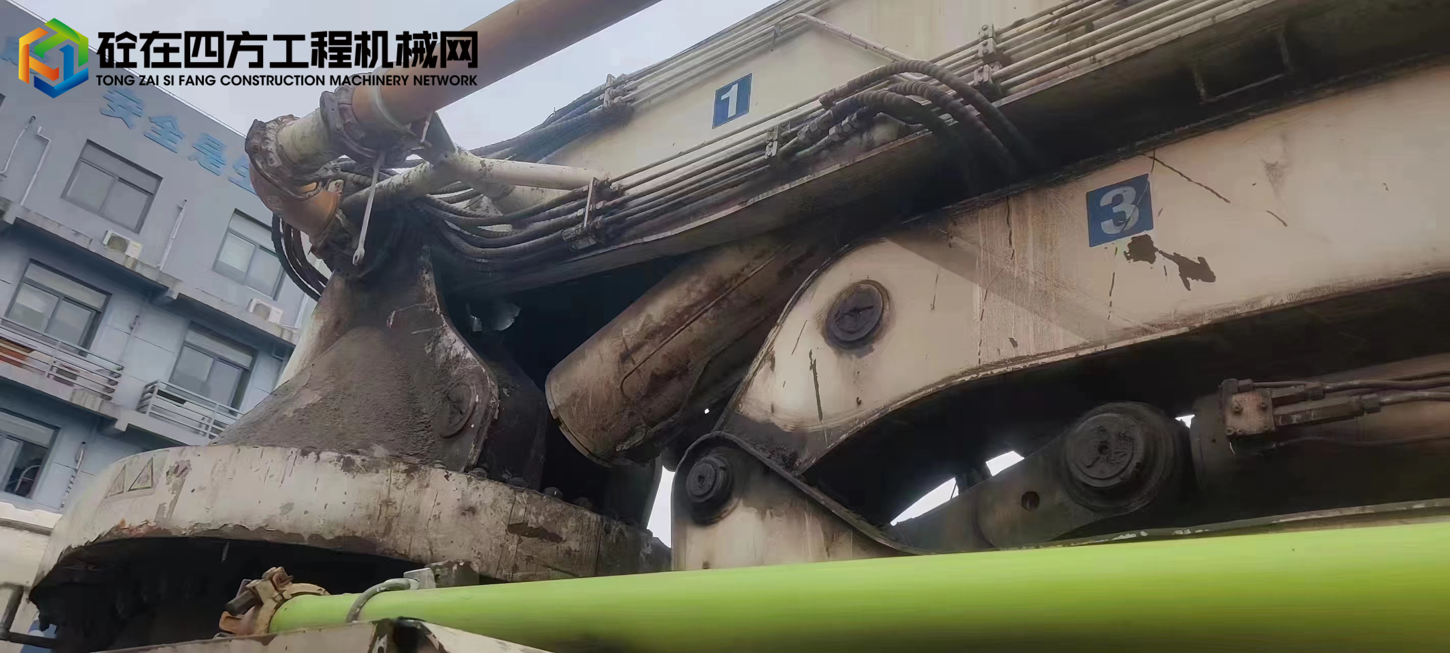 https://images.tongzsf.com/tong/truck_machine/20230407/1642f73b069e85.jpg