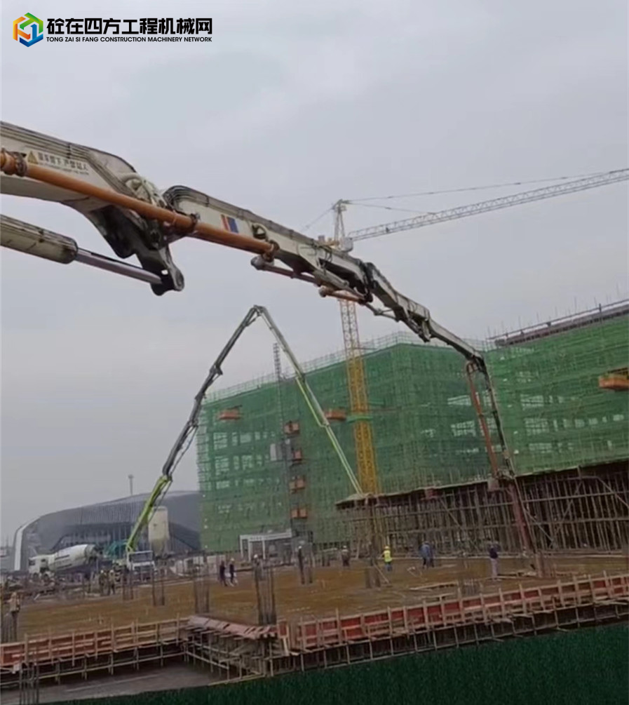 https://images.tongzsf.com/tong/truck_machine/20230407/1642f73b6306d3.jpg
