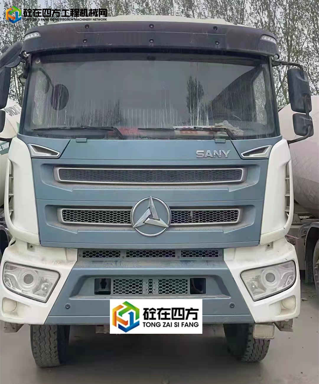 https://images.tongzsf.com/tong/truck_machine/20230407/1642f7da782ca3.jpg