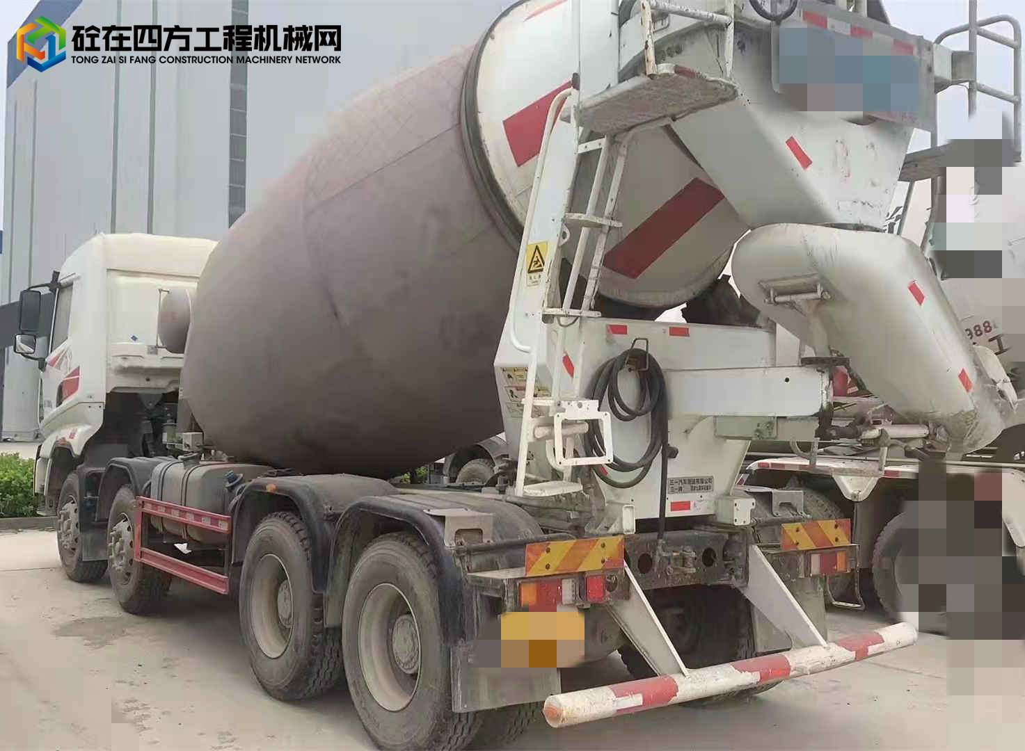 https://images.tongzsf.com/tong/truck_machine/20230407/1642f7db8d9192.jpg