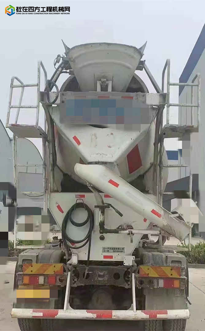 https://images.tongzsf.com/tong/truck_machine/20230407/1642f7dba60ec5.jpg