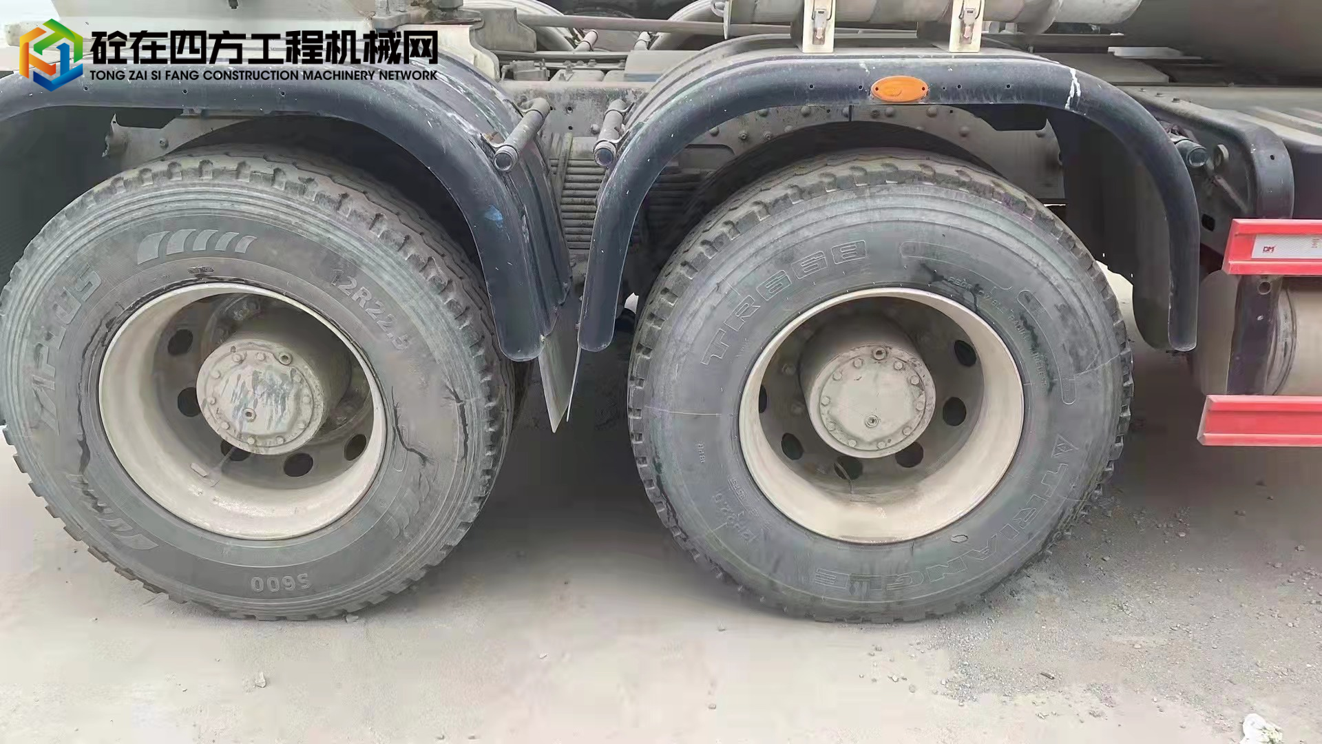 https://images.tongzsf.com/tong/truck_machine/20230407/1642f7dbb41bca.jpg