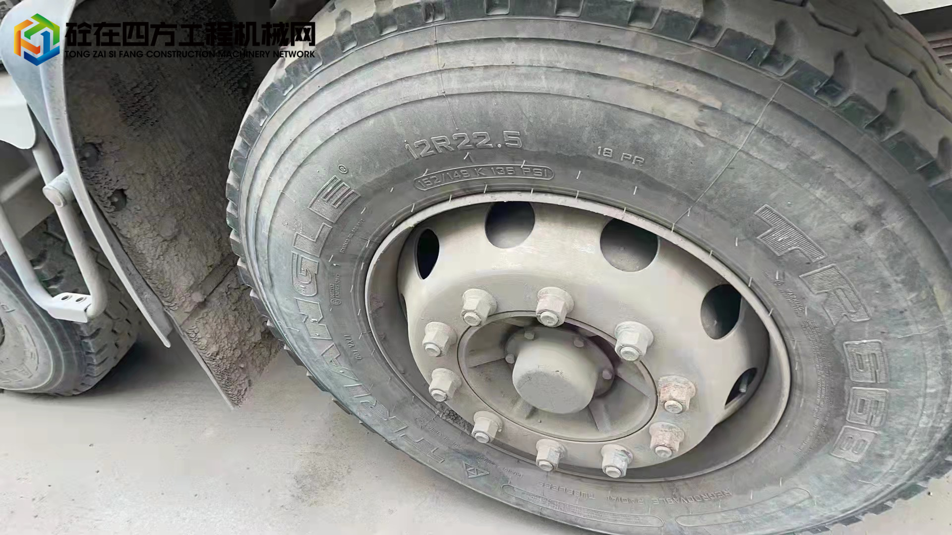 https://images.tongzsf.com/tong/truck_machine/20230407/1642f7dc55d21e.jpg