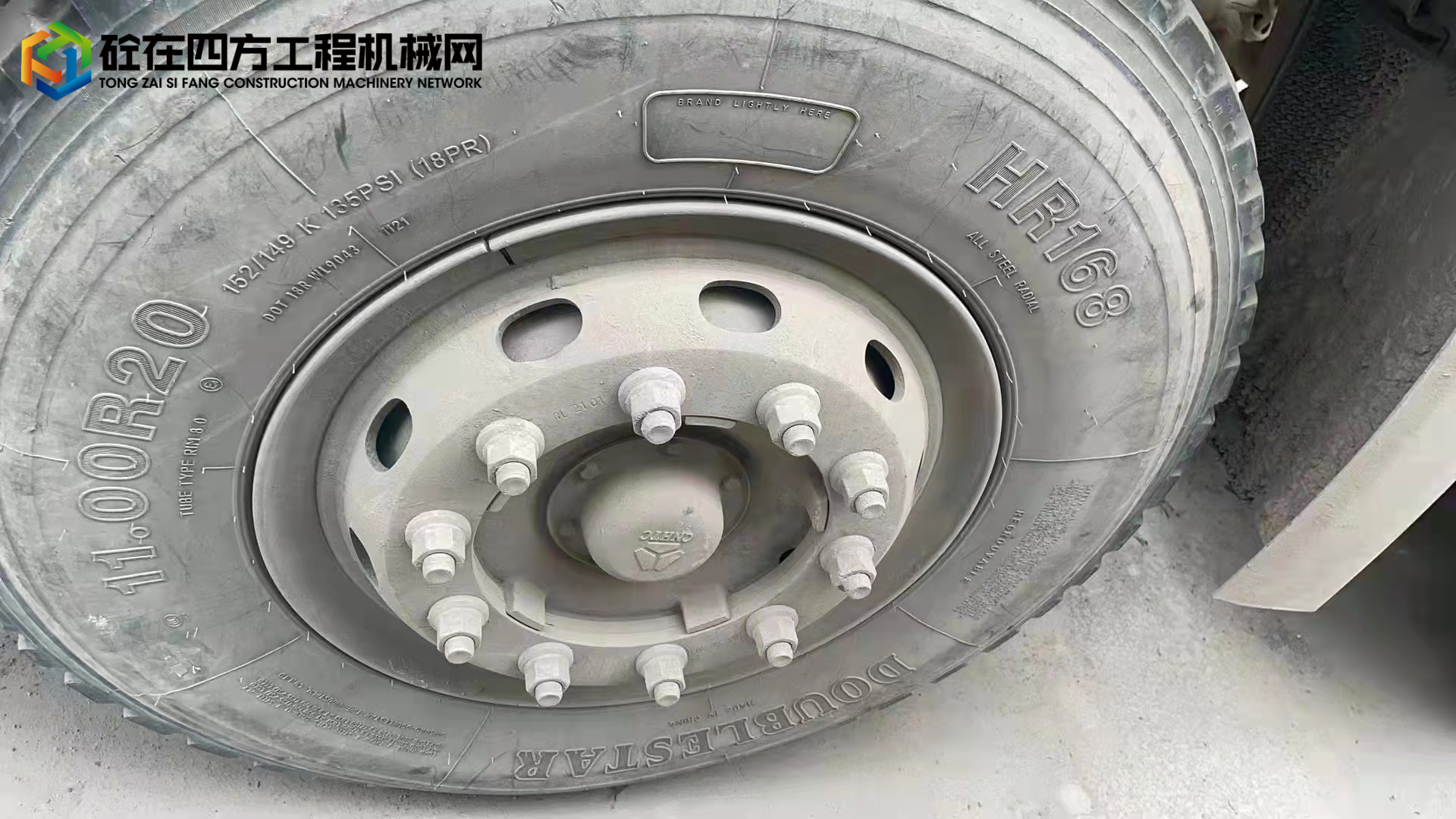 https://images.tongzsf.com/tong/truck_machine/20230407/1642f7dc939e4e.jpg