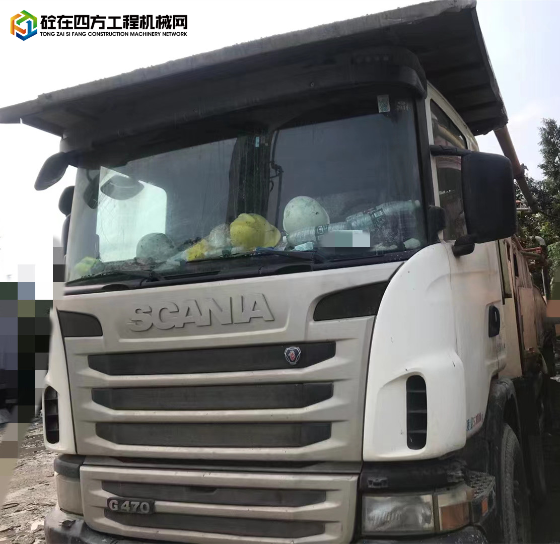 https://images.tongzsf.com/tong/truck_machine/20230407/1642f87c858d81.jpg