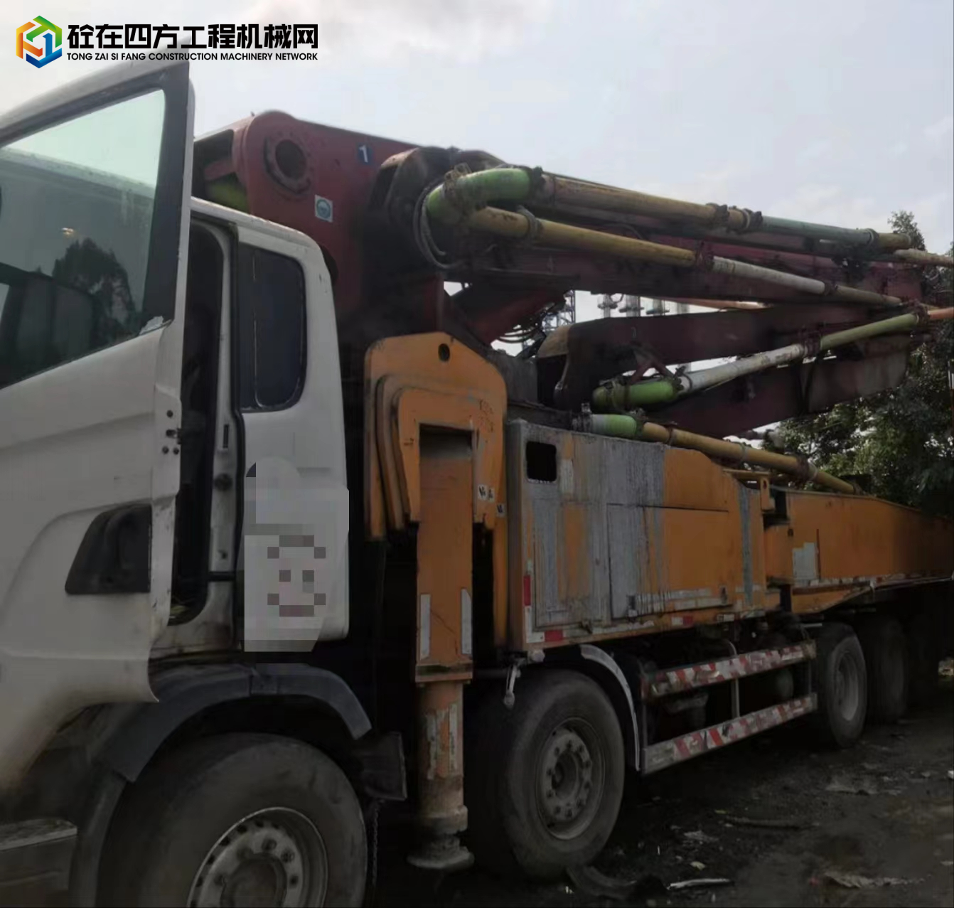 https://images.tongzsf.com/tong/truck_machine/20230407/1642f87ec7de1b.jpg