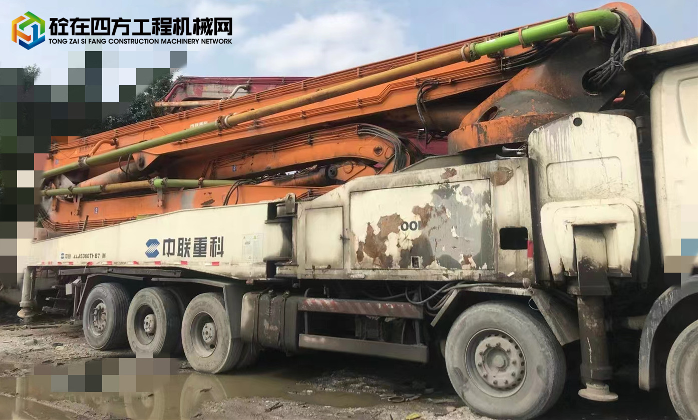 https://images.tongzsf.com/tong/truck_machine/20230407/1642f87ee992f4.jpg
