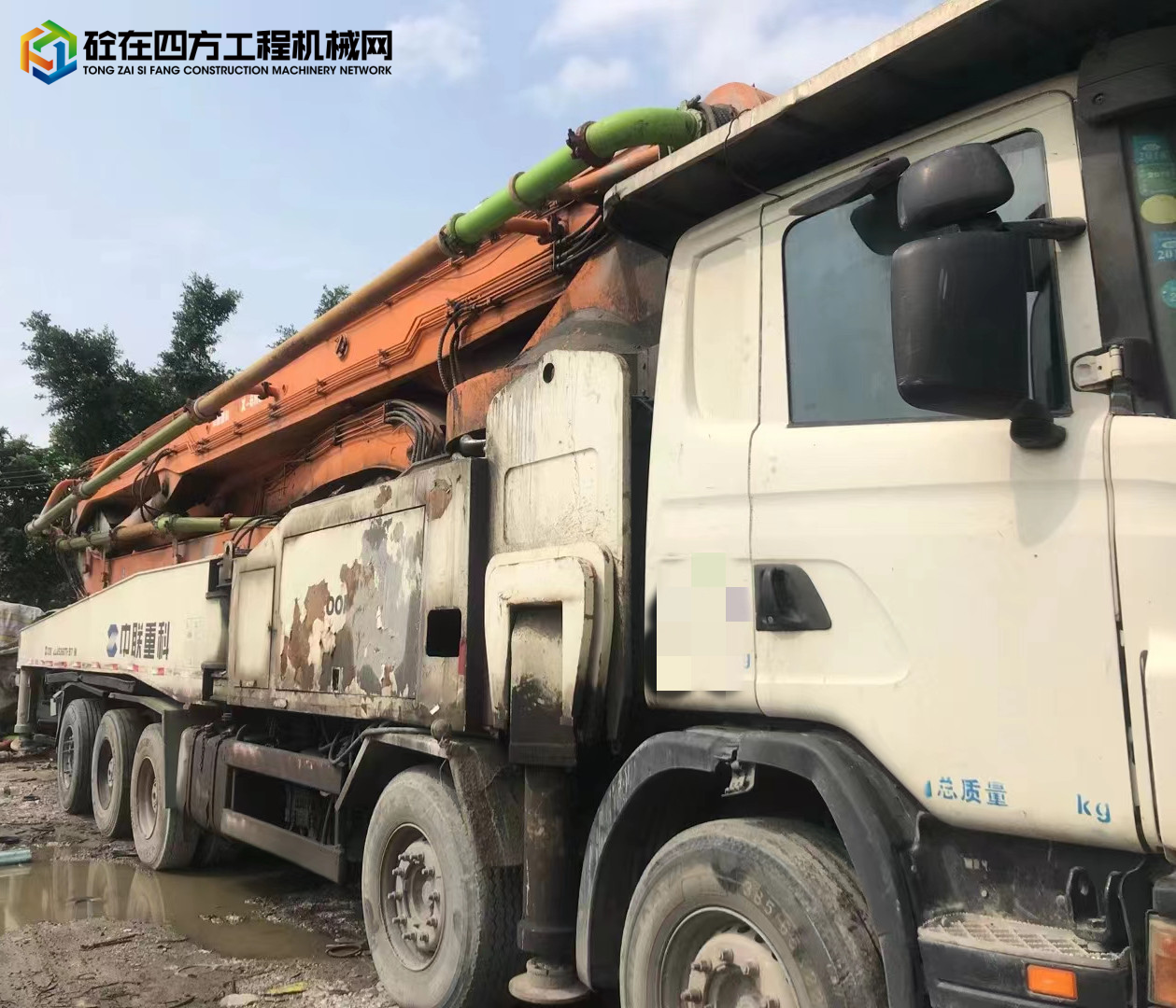 https://images.tongzsf.com/tong/truck_machine/20230407/1642f87f0e0a8a.jpg