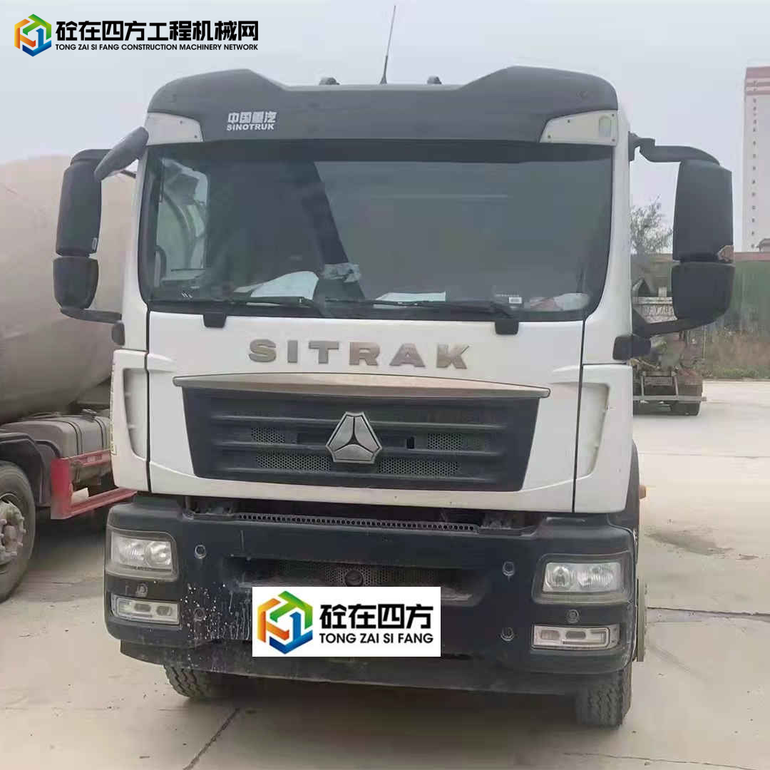 https://images.tongzsf.com/tong/truck_machine/20230407/1642f88d40ced4.jpg