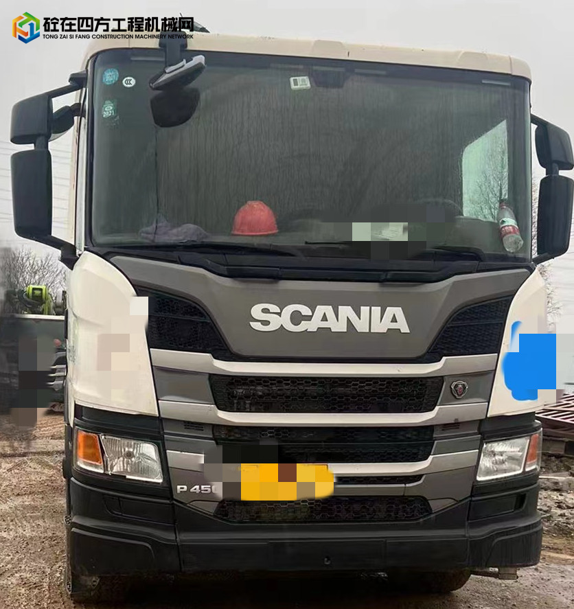 https://images.tongzsf.com/tong/truck_machine/20230407/1642f8967cdb85.jpg