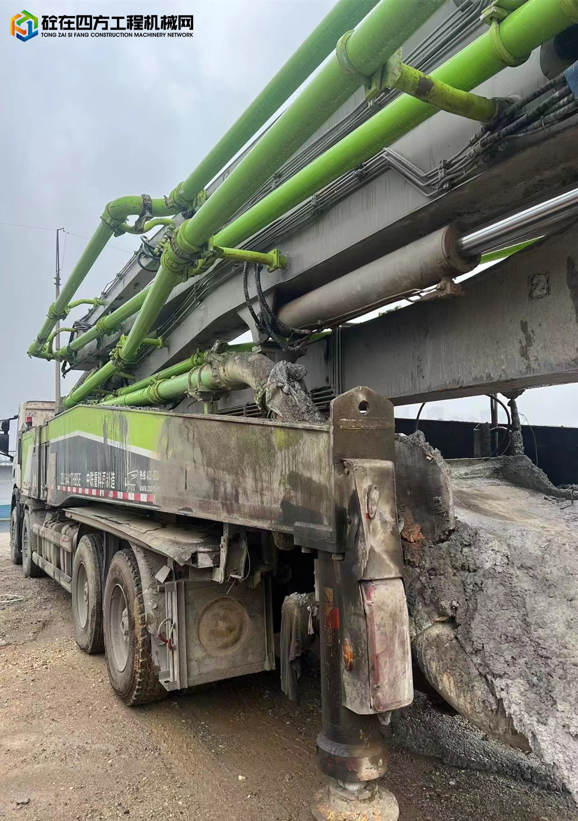 https://images.tongzsf.com/tong/truck_machine/20230407/1642f8996c9df9.jpg
