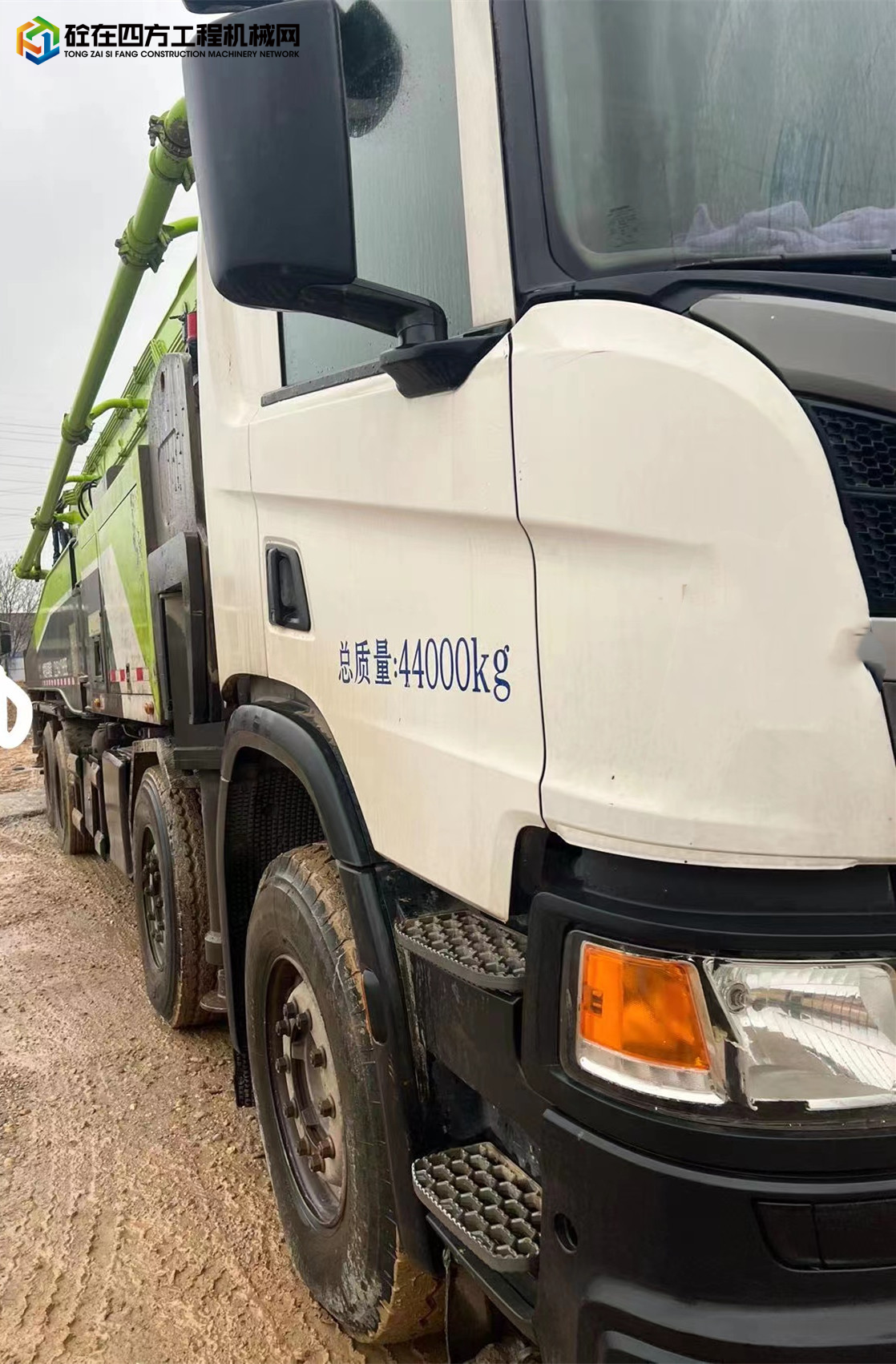 https://images.tongzsf.com/tong/truck_machine/20230407/1642f899b901f6.jpg
