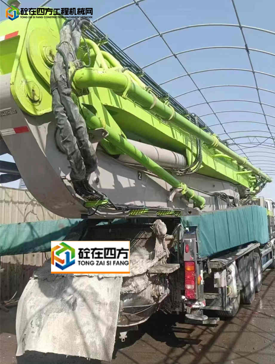 https://images.tongzsf.com/tong/truck_machine/20230407/1642f8b54044ea.jpg