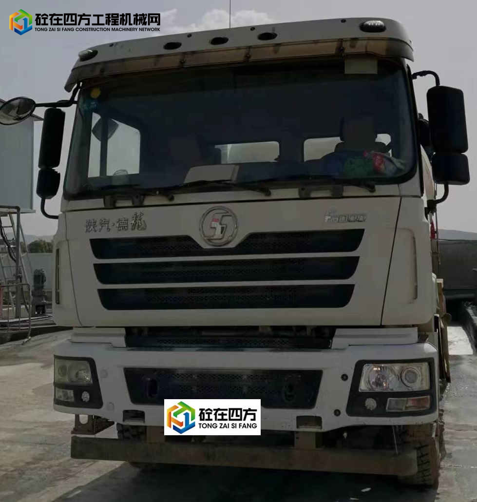 https://images.tongzsf.com/tong/truck_machine/20230407/1642f93a716f76.jpg