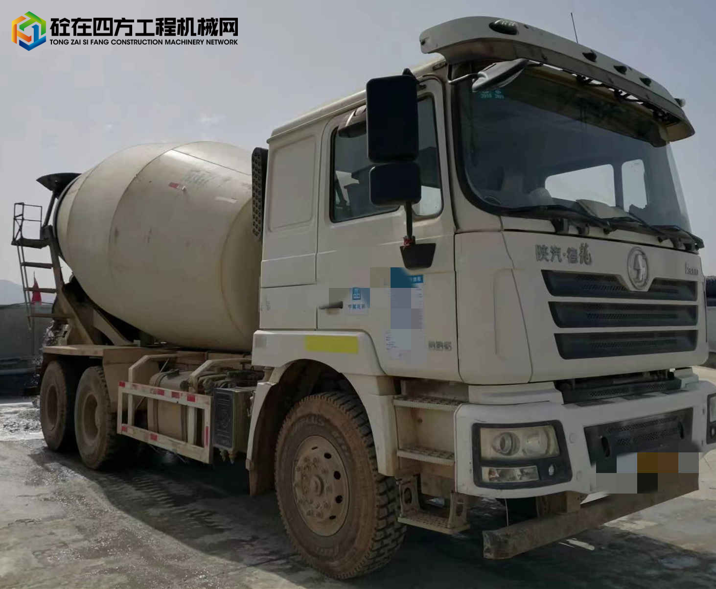 https://images.tongzsf.com/tong/truck_machine/20230407/1642f93b041a9f.jpg
