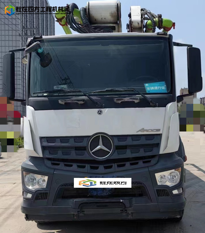 https://images.tongzsf.com/tong/truck_machine/20230407/1642fadc14f843.jpg
