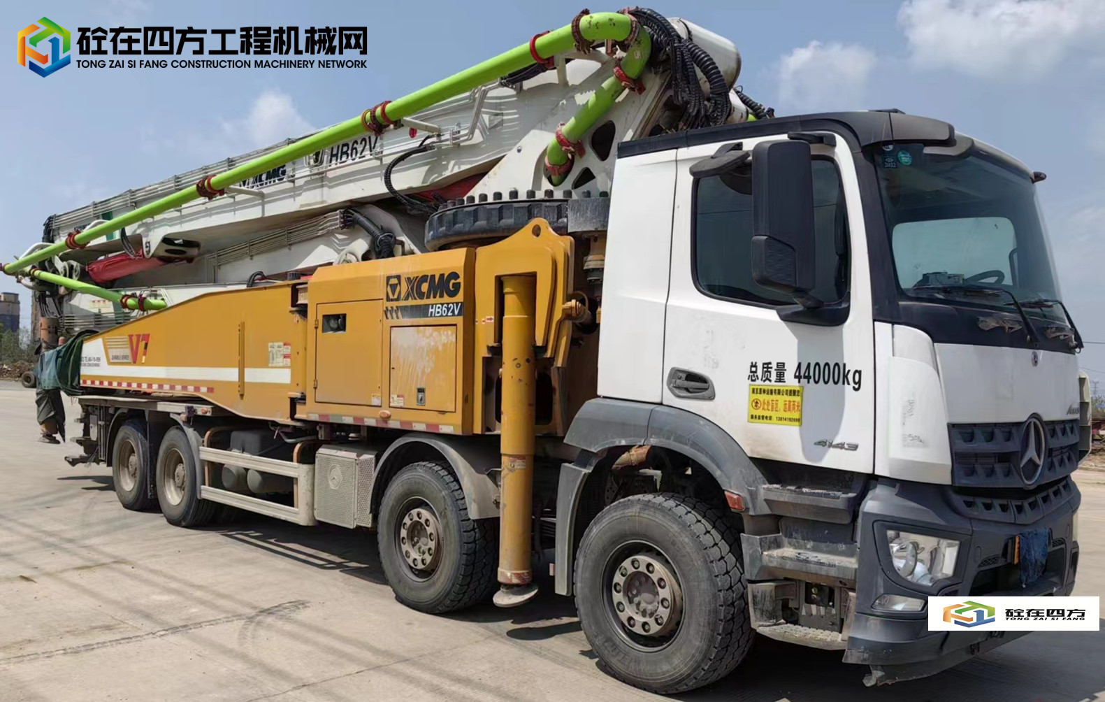 https://images.tongzsf.com/tong/truck_machine/20230407/1642fadc997718.jpg