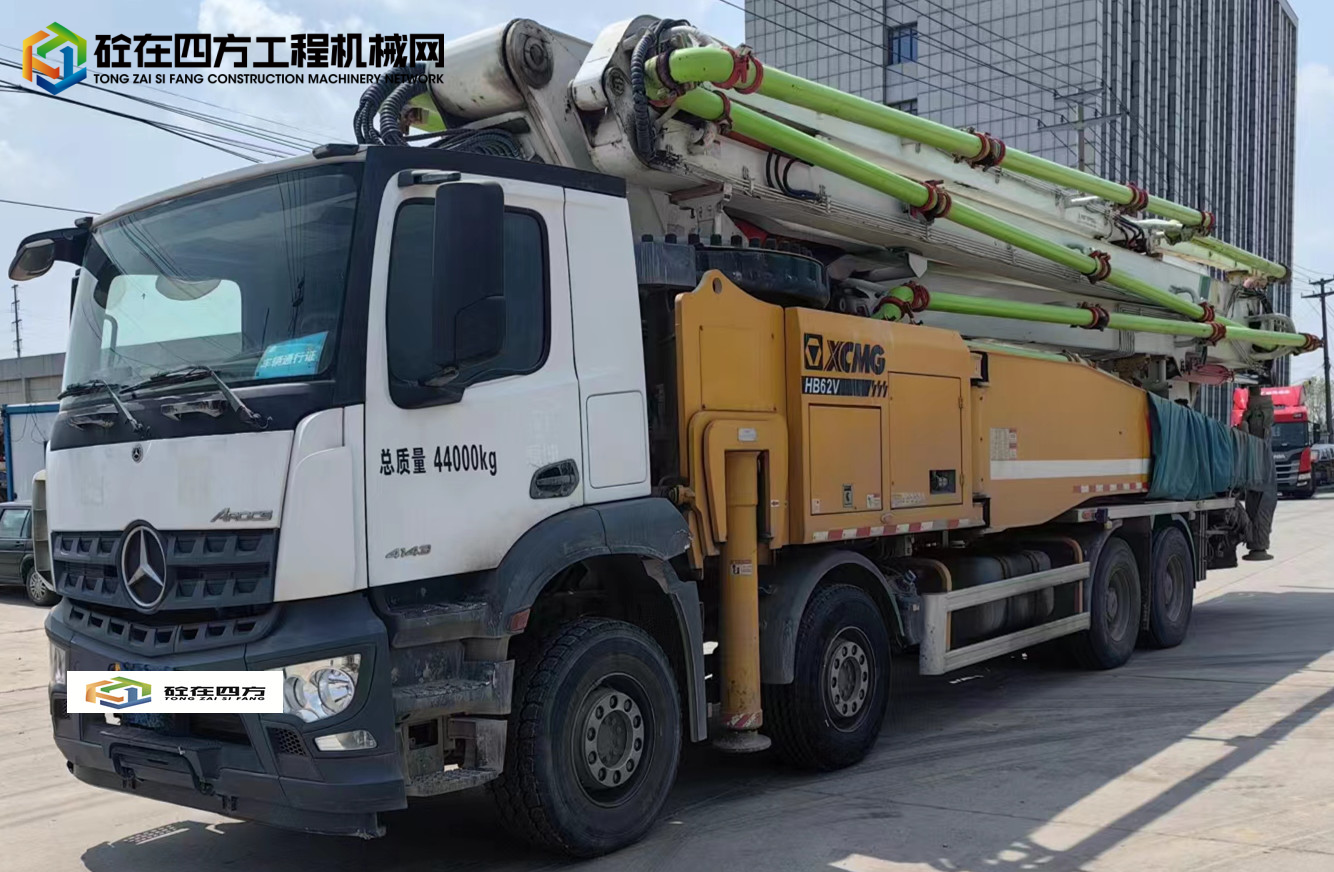 https://images.tongzsf.com/tong/truck_machine/20230407/1642fadcc5cd68.jpg