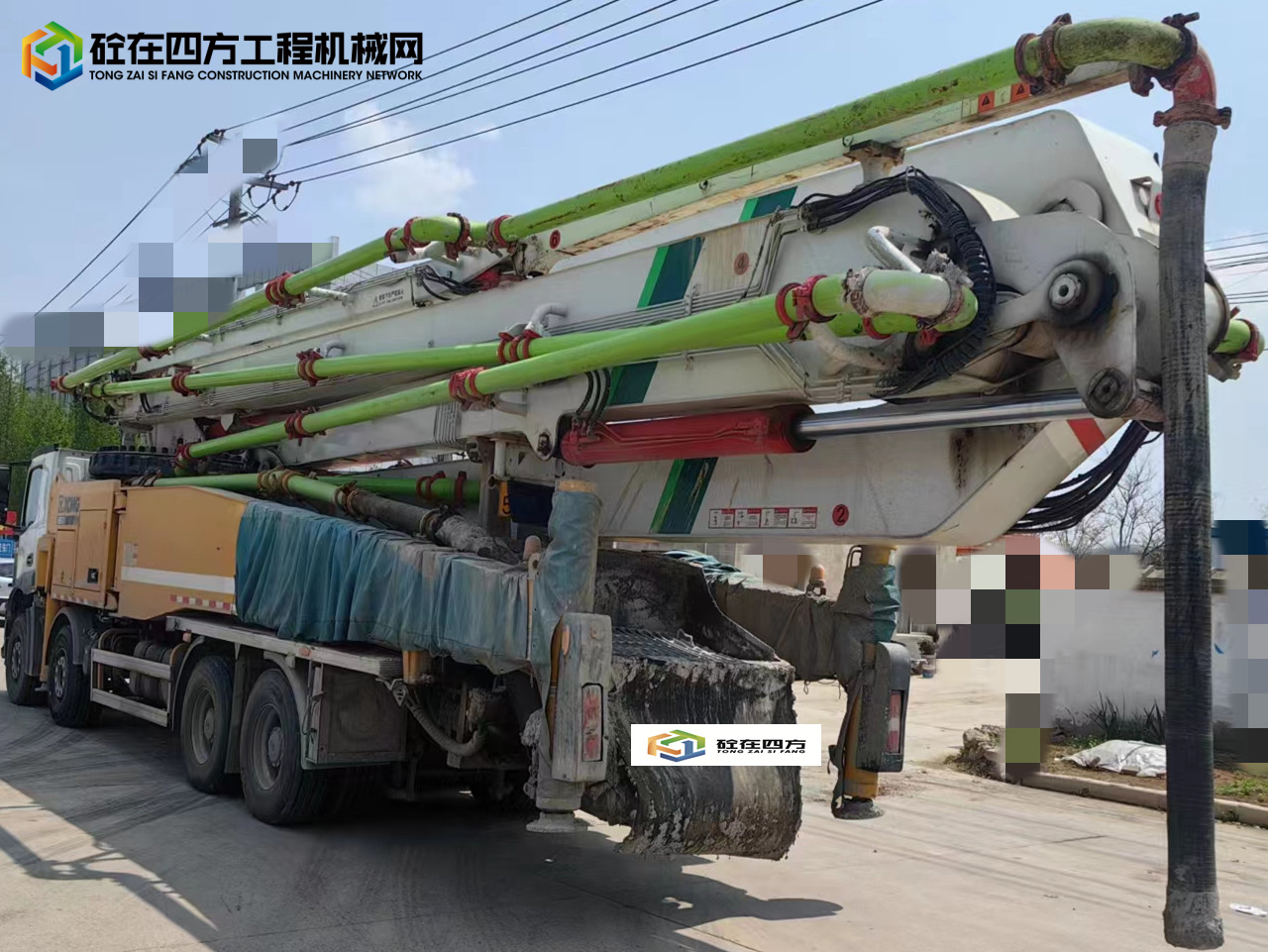 https://images.tongzsf.com/tong/truck_machine/20230407/1642fadd77e414.jpg