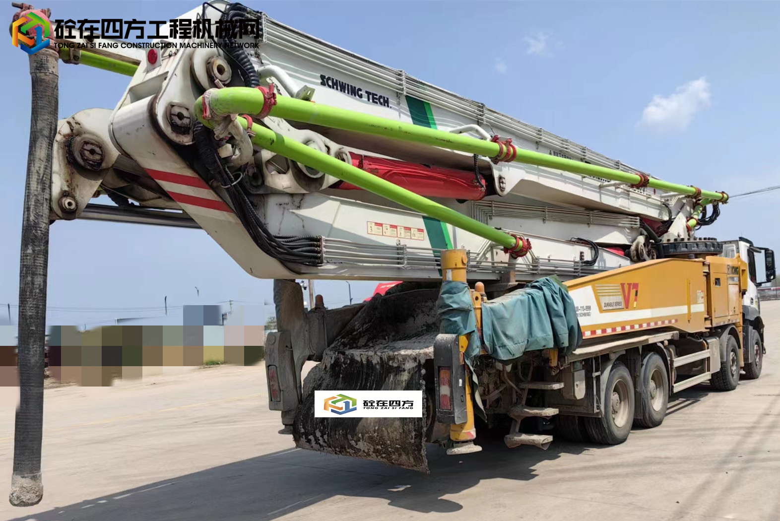 https://images.tongzsf.com/tong/truck_machine/20230407/1642fadd9e4e5b.jpg