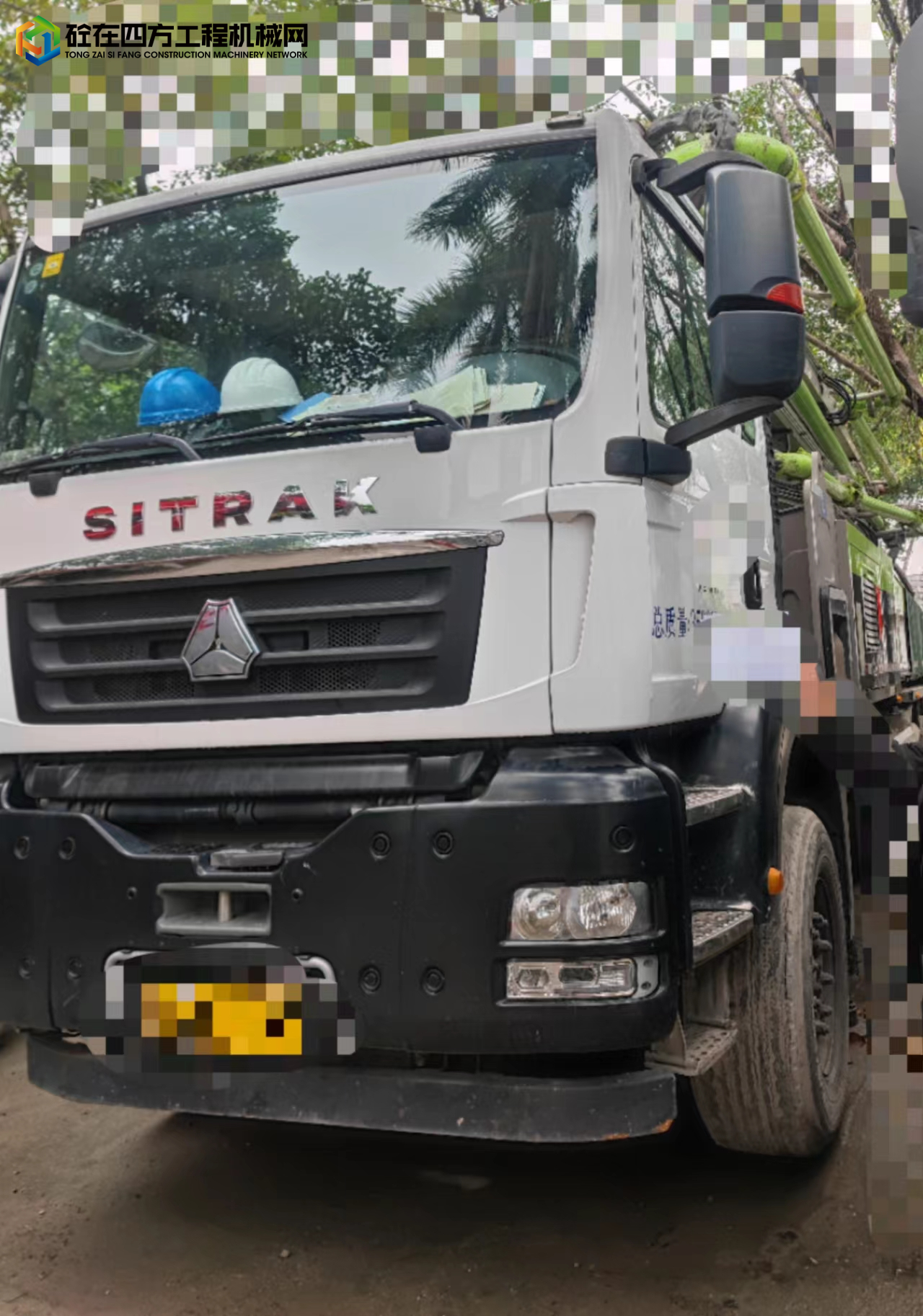 https://images.tongzsf.com/tong/truck_machine/20230407/1642fb9d061f34.jpg