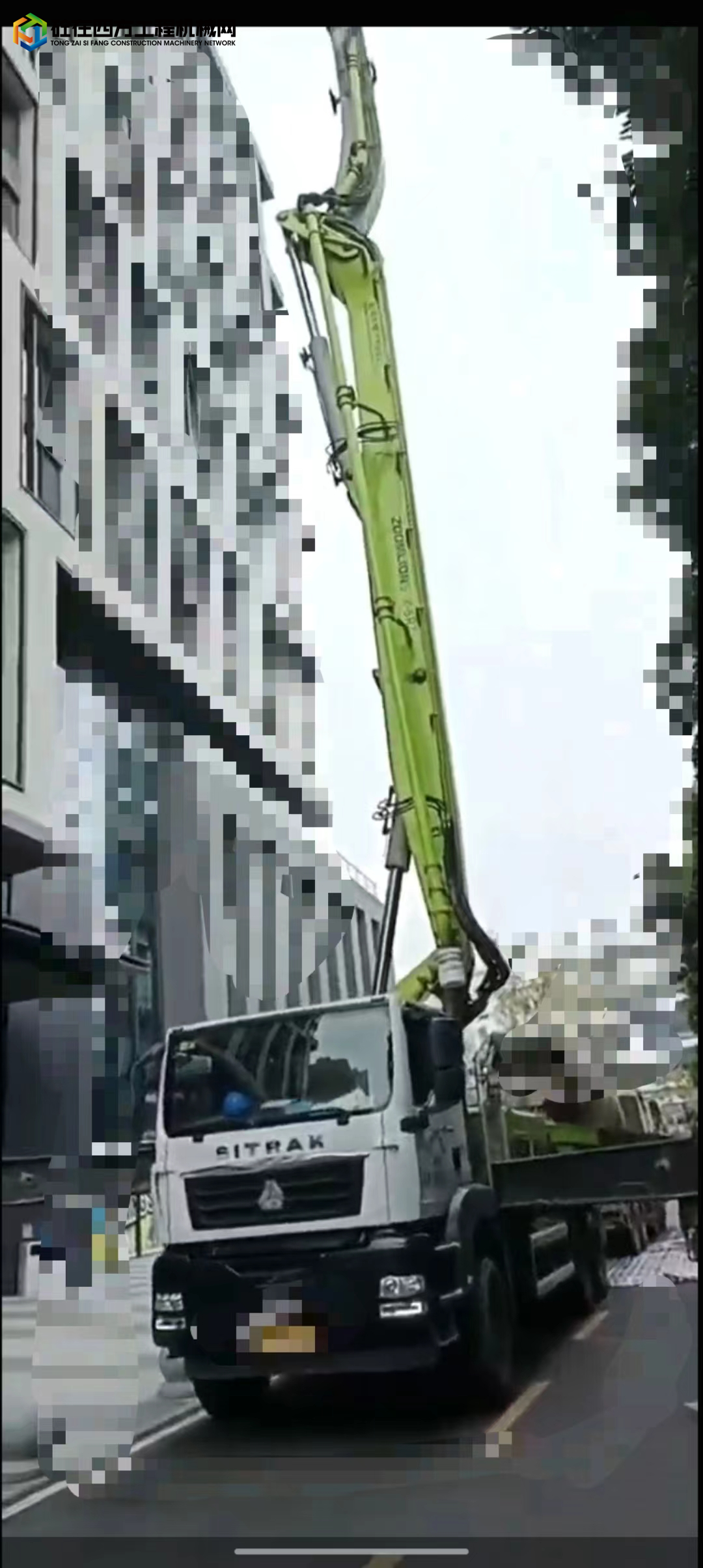 https://images.tongzsf.com/tong/truck_machine/20230407/1642fb9db586d6.jpg