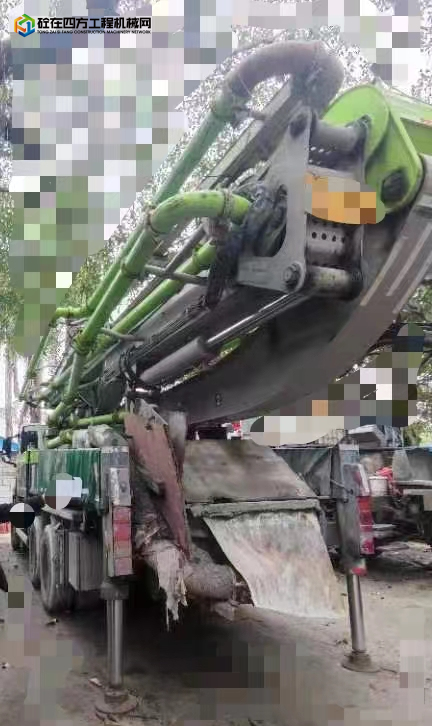 https://images.tongzsf.com/tong/truck_machine/20230407/1642fb9e3026d2.jpg