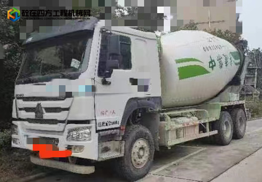 https://images.tongzsf.com/tong/truck_machine/20230407/1642fcd1d58074.jpg