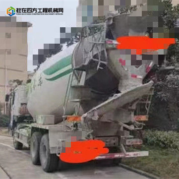 https://images.tongzsf.com/tong/truck_machine/20230407/1642fcd24f07d8.jpg