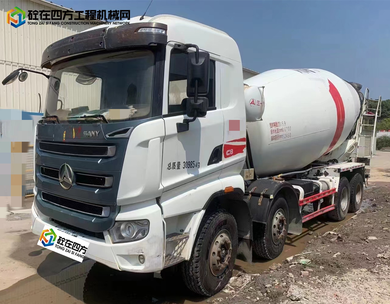 https://images.tongzsf.com/tong/truck_machine/20230407/1642fce590ab1f.jpg