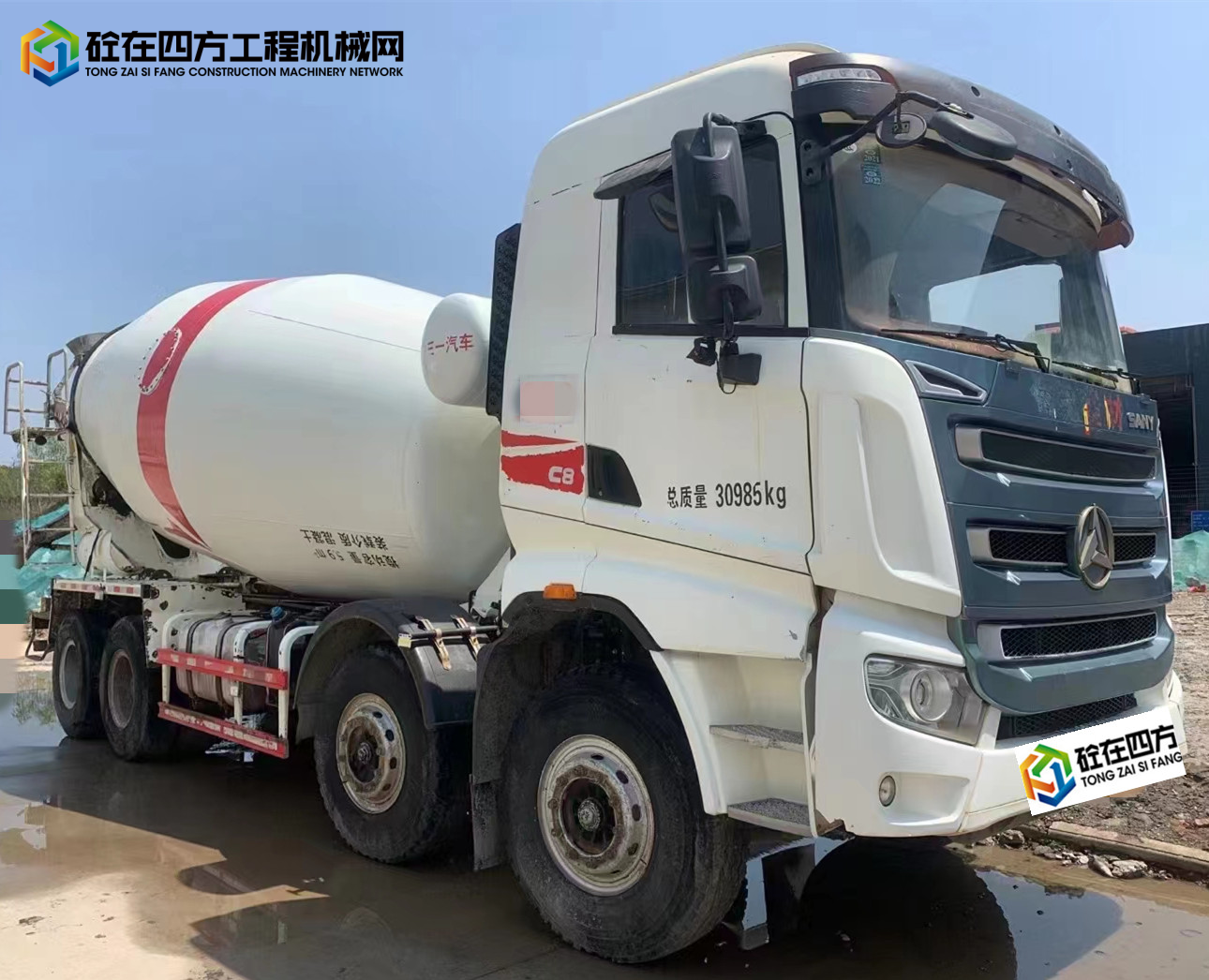 https://images.tongzsf.com/tong/truck_machine/20230407/1642fce633a4a9.jpg