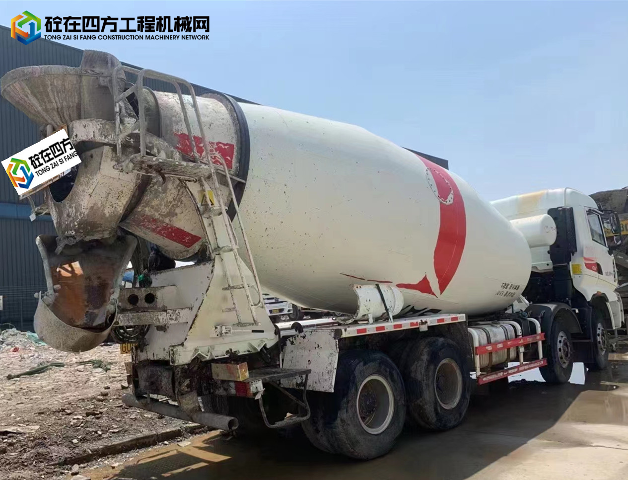 https://images.tongzsf.com/tong/truck_machine/20230407/1642fce6e3b4a4.jpg