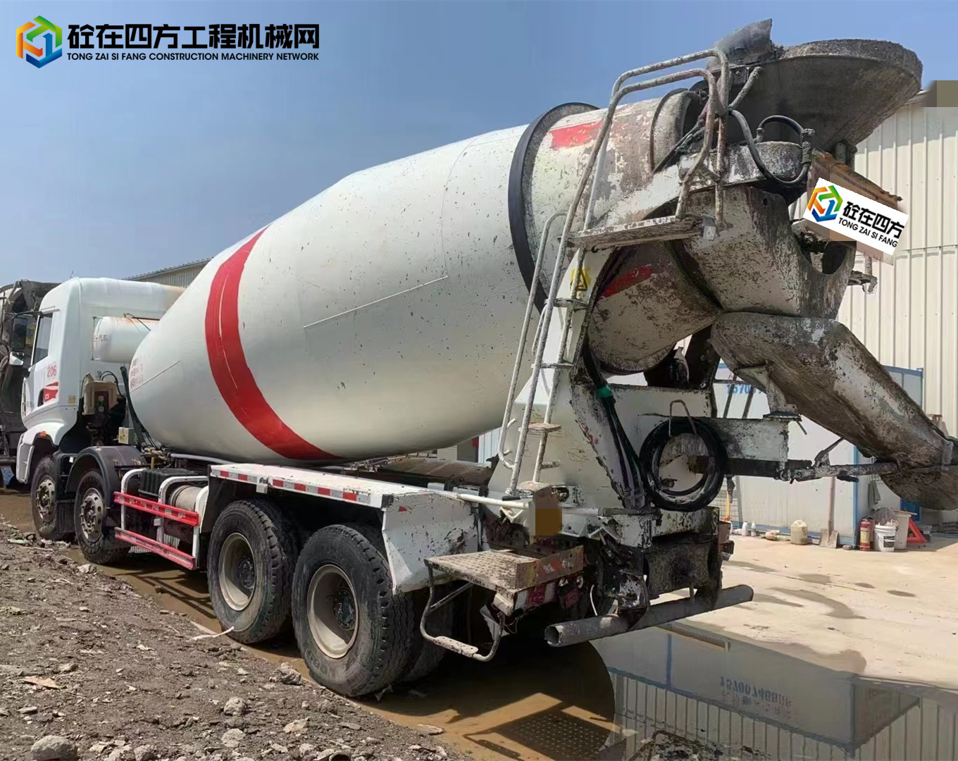 https://images.tongzsf.com/tong/truck_machine/20230407/1642fce7c8cb6f.jpg