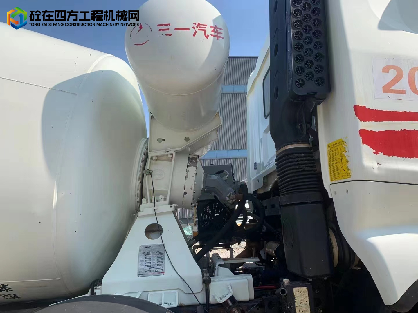 https://images.tongzsf.com/tong/truck_machine/20230407/1642fce894977b.jpg