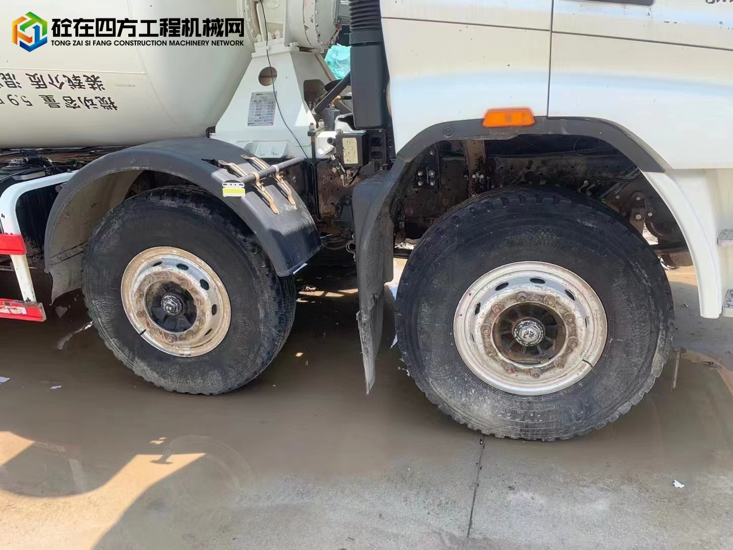 https://images.tongzsf.com/tong/truck_machine/20230407/1642fce91186f9.jpg