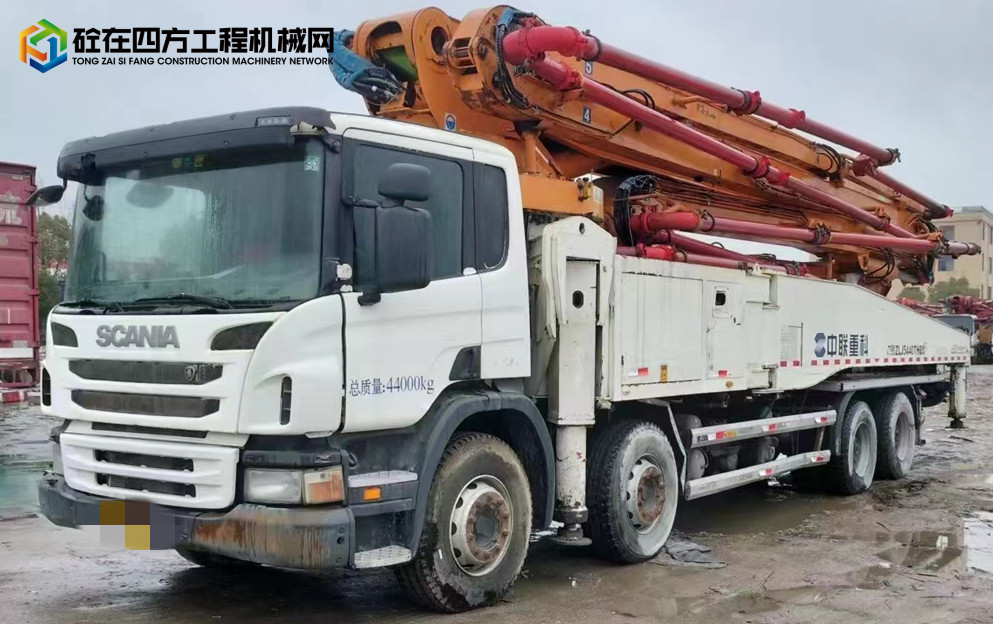 https://images.tongzsf.com/tong/truck_machine/20230407/1642fe016418c0.jpg