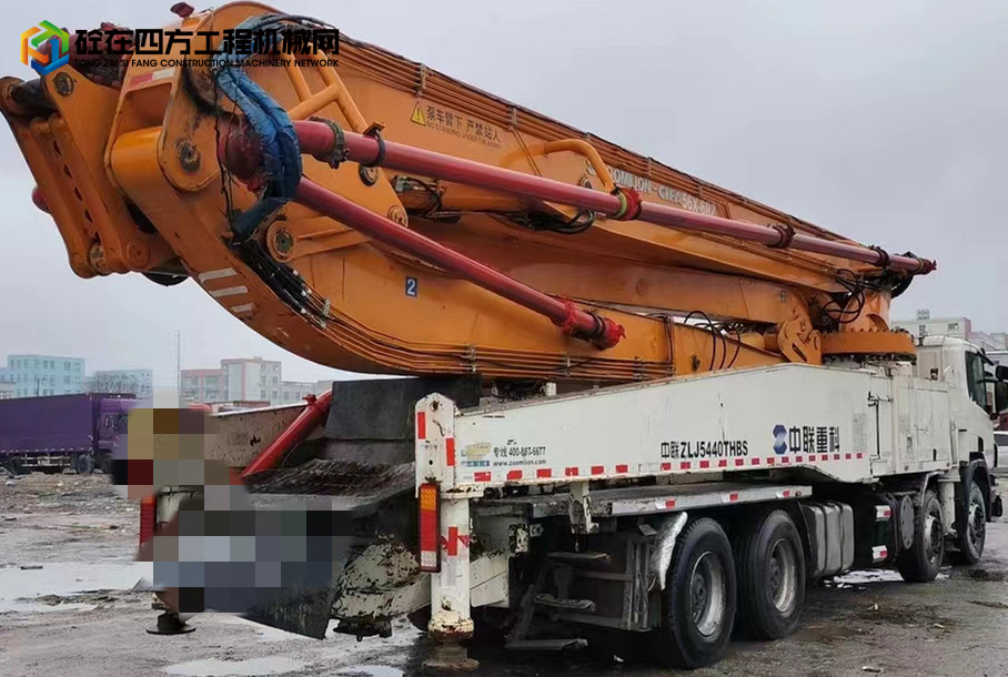 https://images.tongzsf.com/tong/truck_machine/20230407/1642fe0208a228.jpg