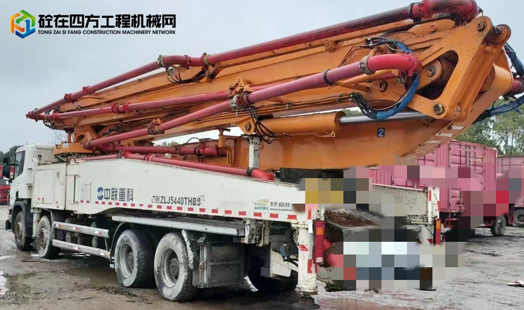 https://images.tongzsf.com/tong/truck_machine/20230407/1642fe021edfe1.jpg