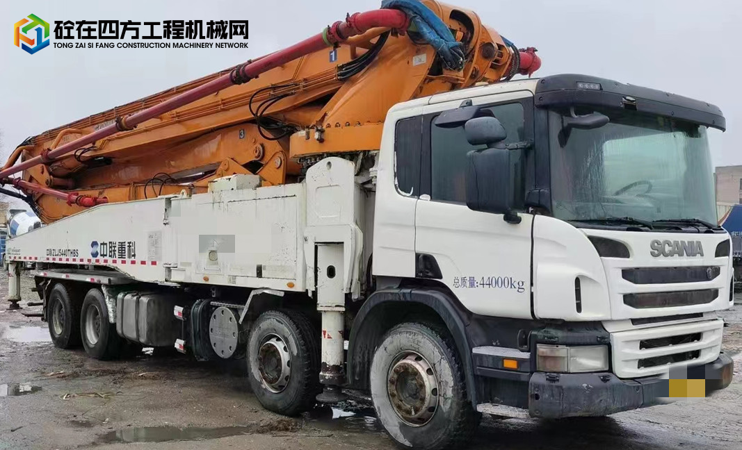 https://images.tongzsf.com/tong/truck_machine/20230407/1642fe0238c479.jpg