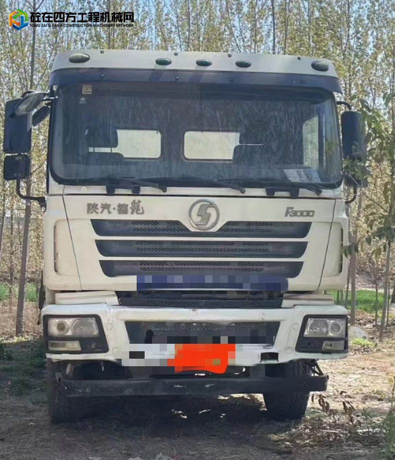 https://images.tongzsf.com/tong/truck_machine/20230407/1642ffbd95b0e9.jpg