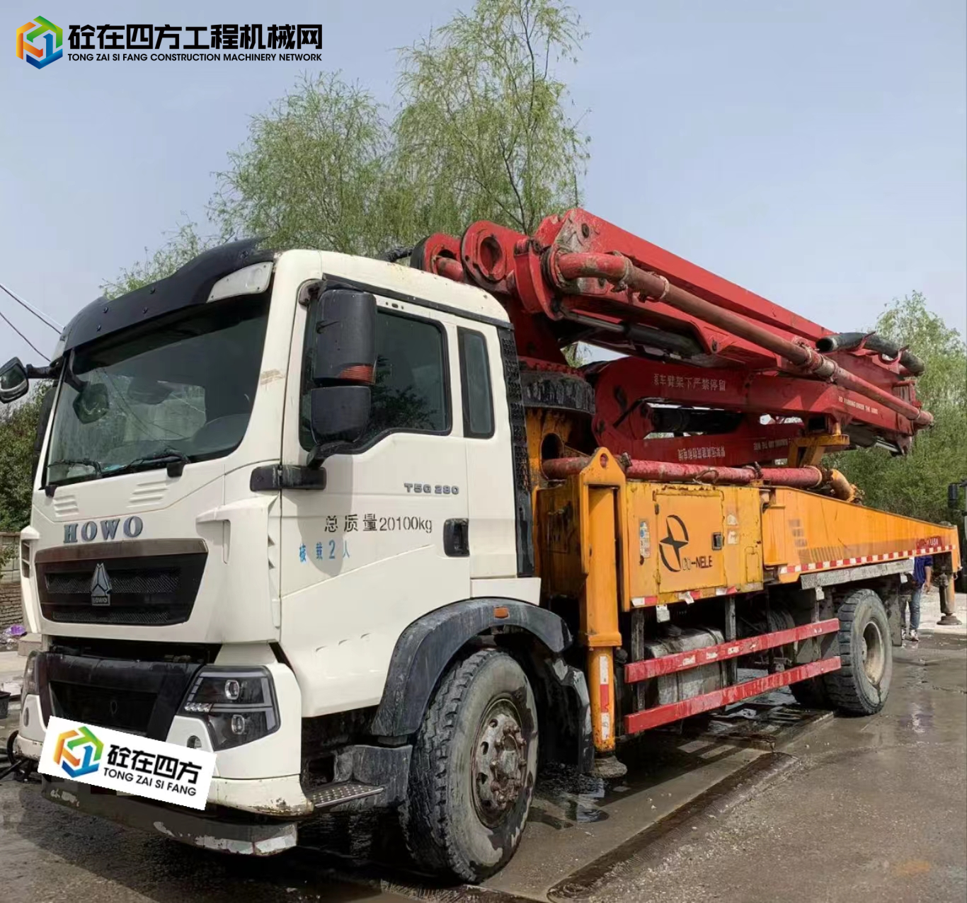 https://images.tongzsf.com/tong/truck_machine/20230407/164300b279d5e3.jpg